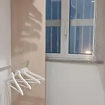 La Scalinatella 別荘 ナポリ