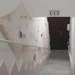 別荘 La Scalinatella ナポリ