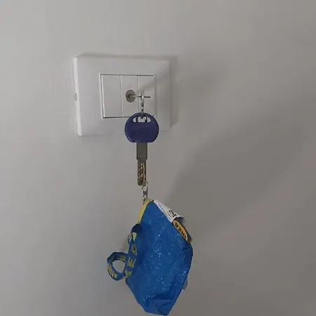 La Scalinatella بيت للعطل نابولي