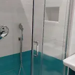 Сasa de vacaciones La Scalinatella