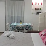 La Scalinatella Сasa de vacaciones